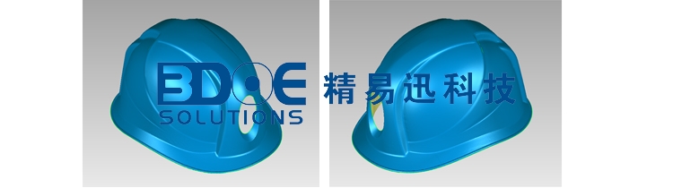 3D掃描，拍照式三維掃描儀